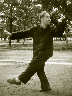 Liu Xing-Han