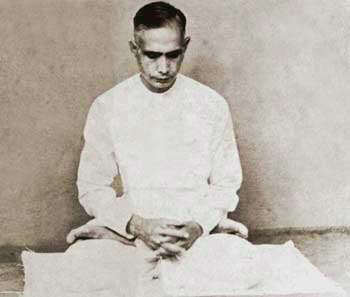 Sri Surath