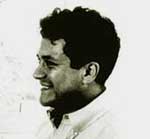 Carlos Castaneda