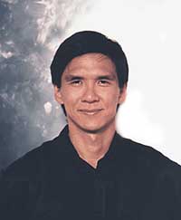 Terance Dunn