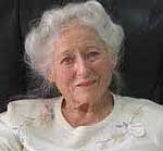 Dr. Valerie Hunt