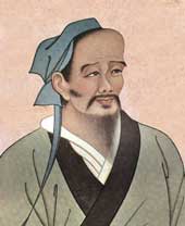 Hua Tuo