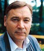 Dr. Fritz-Albert Popp