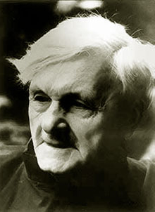 Joseph Needham