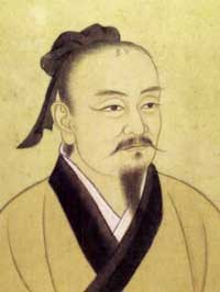 Lu Buwei