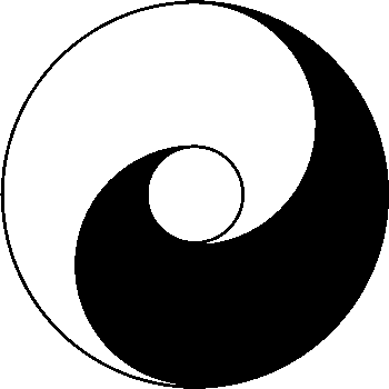 Taijiquan