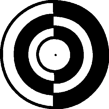Taijiquan