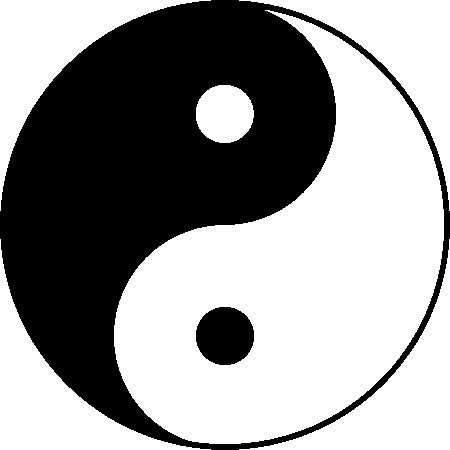 Taijiquan