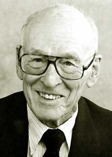 Mitchell