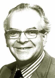 Mitchell