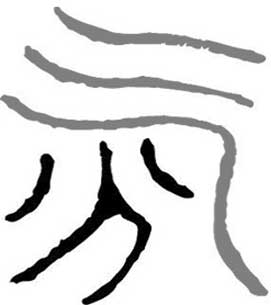 Zhou Qi